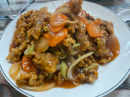 북경원 사진 3