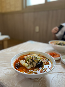 레드향 3