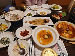 천년향 2