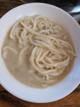 덕남가 1