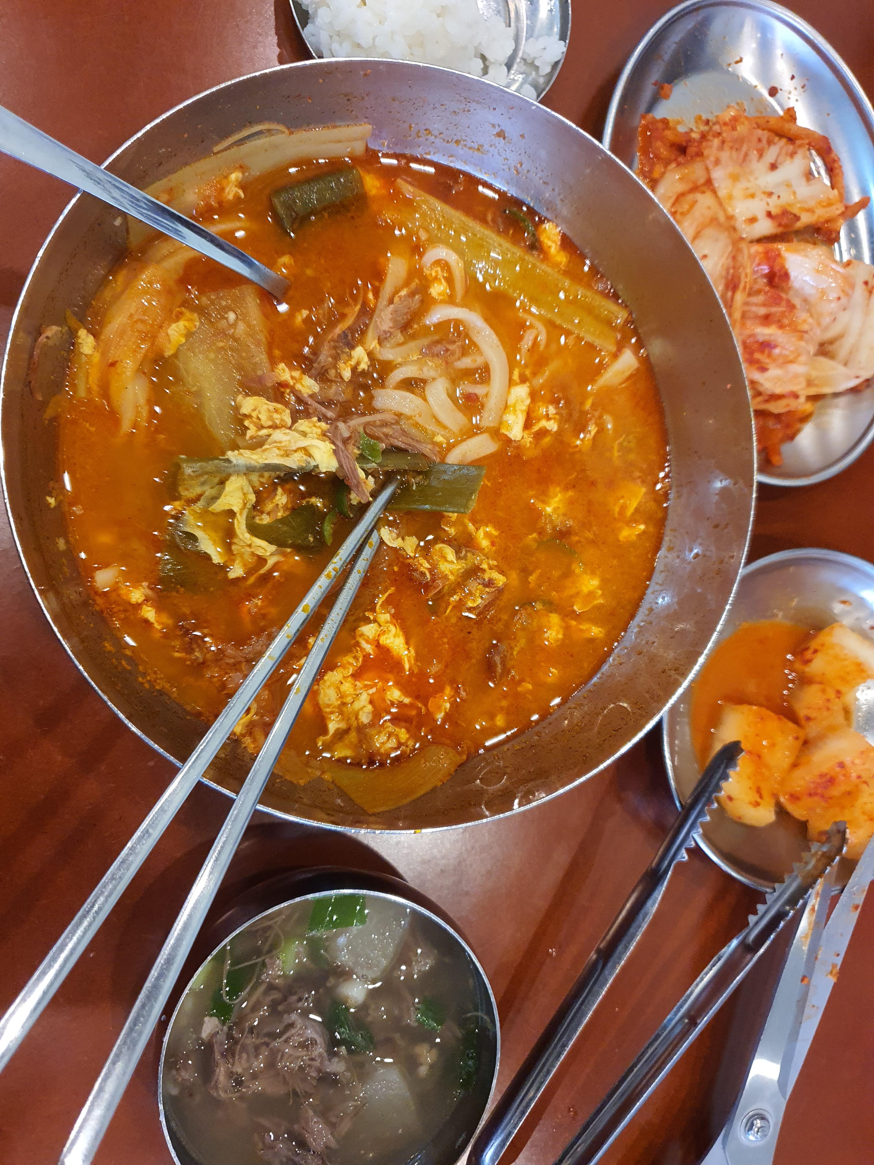 달래해장 1