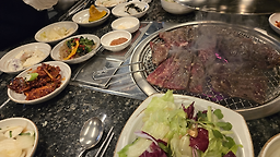 Bonsuwongalbibyeongjeomjeom 5