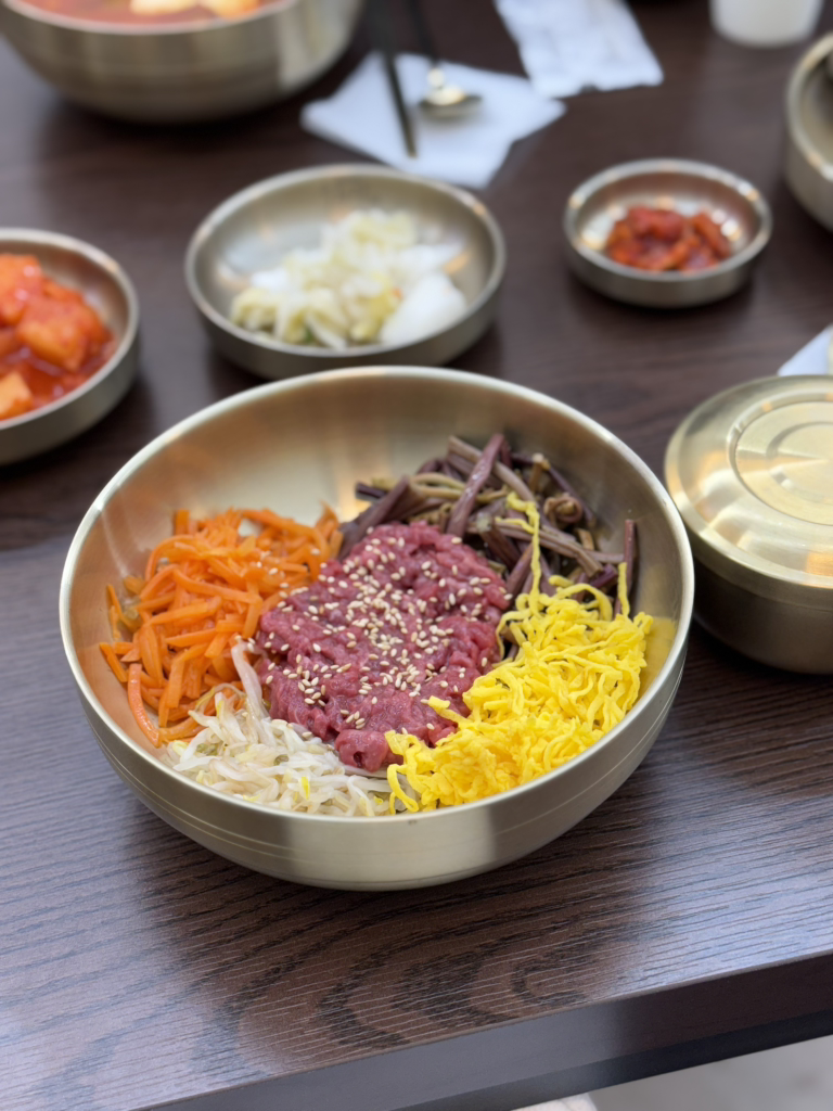 육회장 2