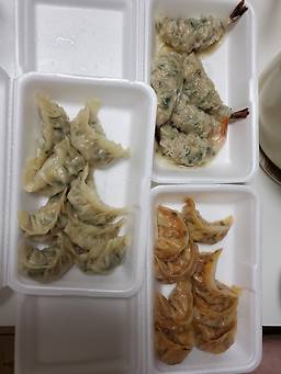 만두가 석촌점 사진 6