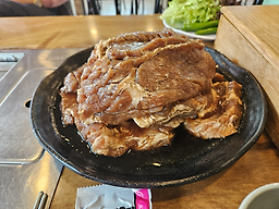 대자연가든 사진 2