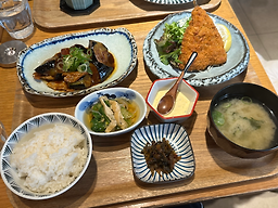 하카타나카 사진 8