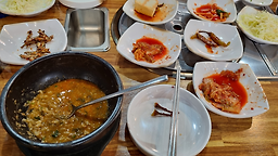 차경식당 4