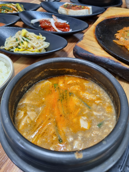 Gejangsundubugeumseonggwan 4