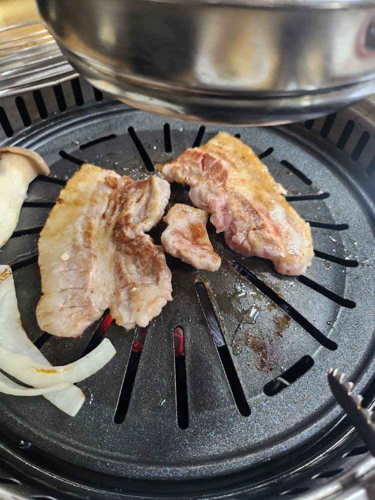 돼지신랑소주각시 4