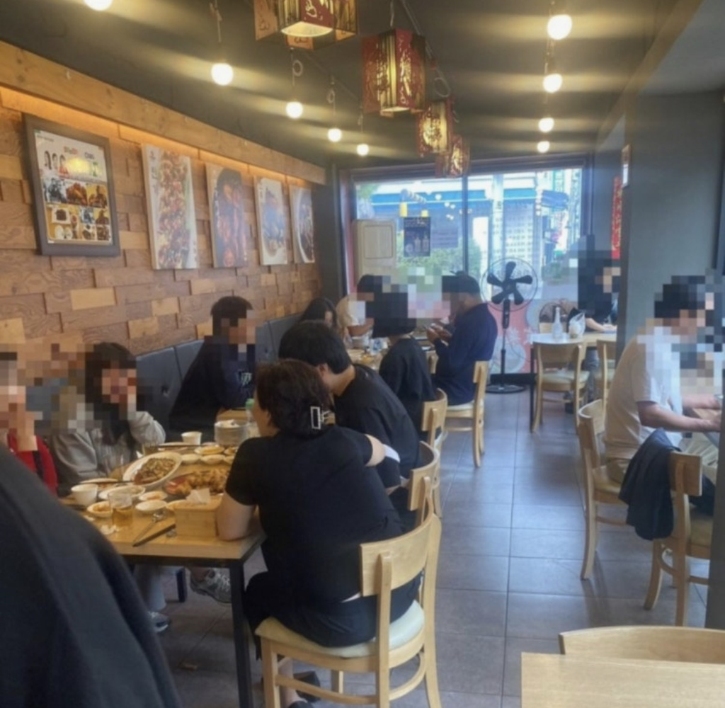 팟초이 1