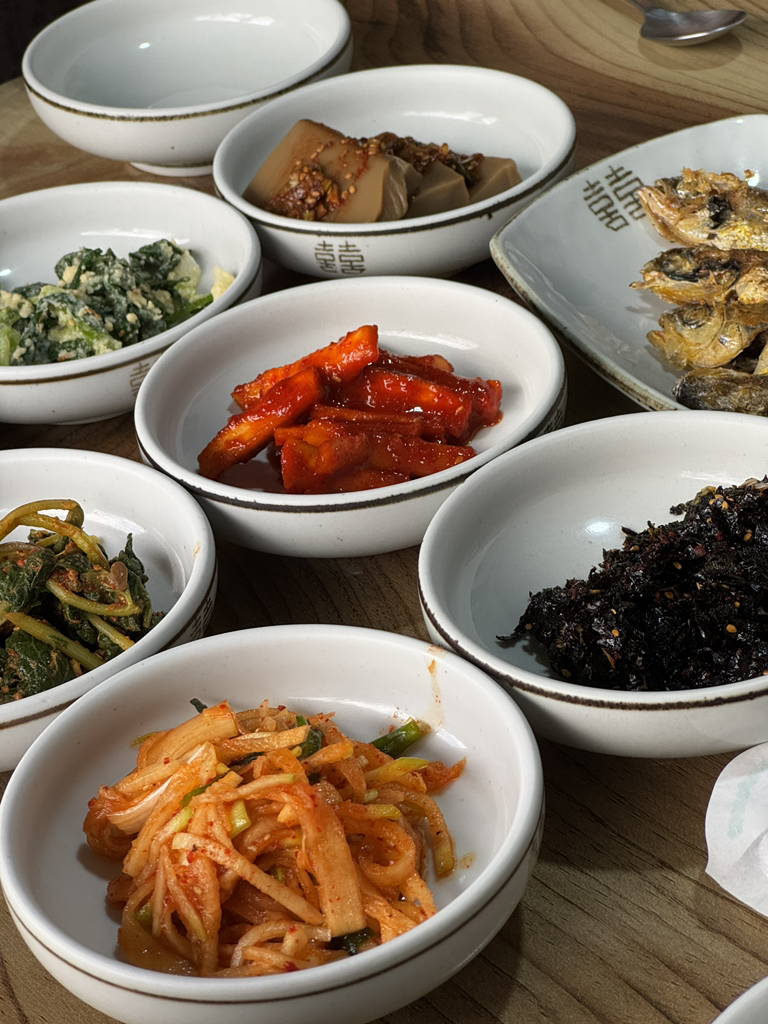 동막골 1