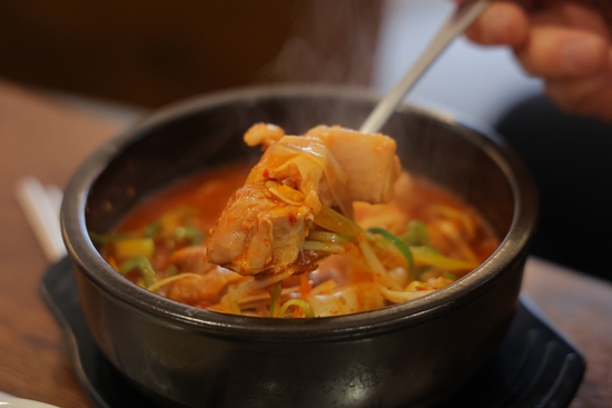 용산토리 대표 사진