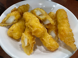 꺼벙이분식 사진 5