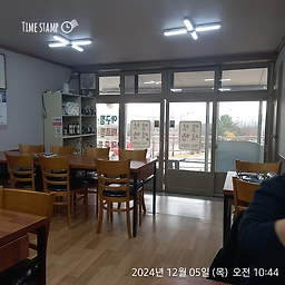 열린식당 6