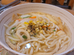 고봉민김밥인 수원역점 사진 4