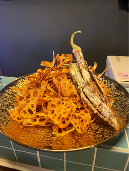 세모식당 사진 8