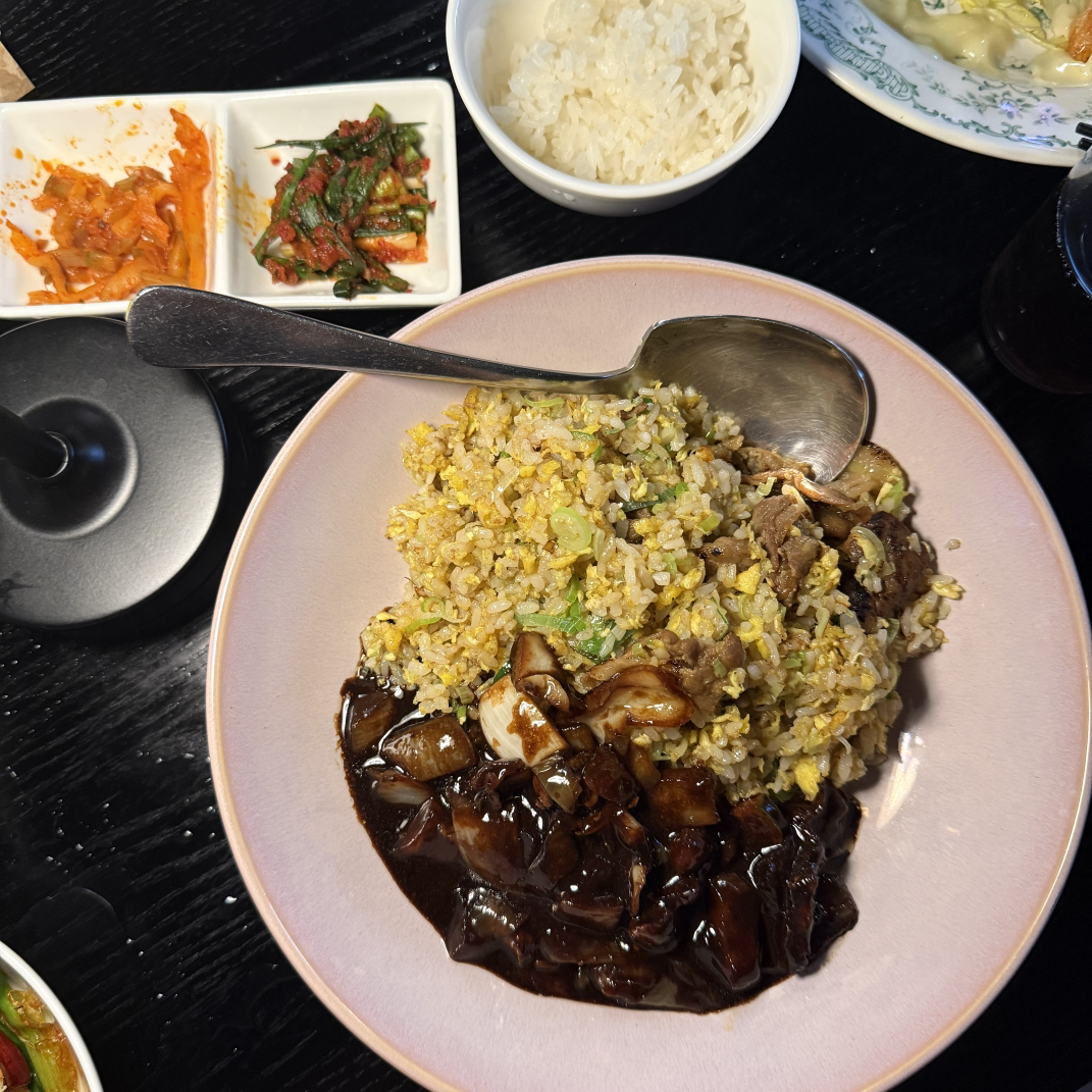 홍월이륙 사진 2