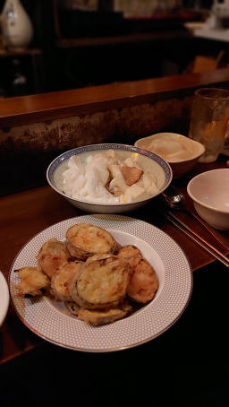 화양식당 2