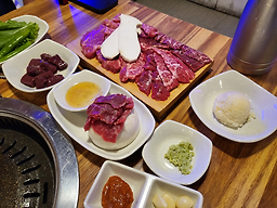 우시장 5