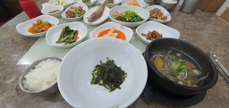 건강한밥 상 2