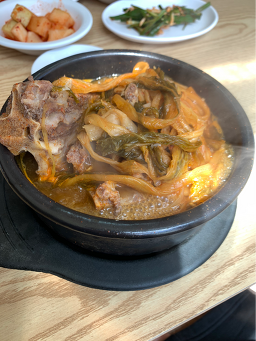 풍성 3