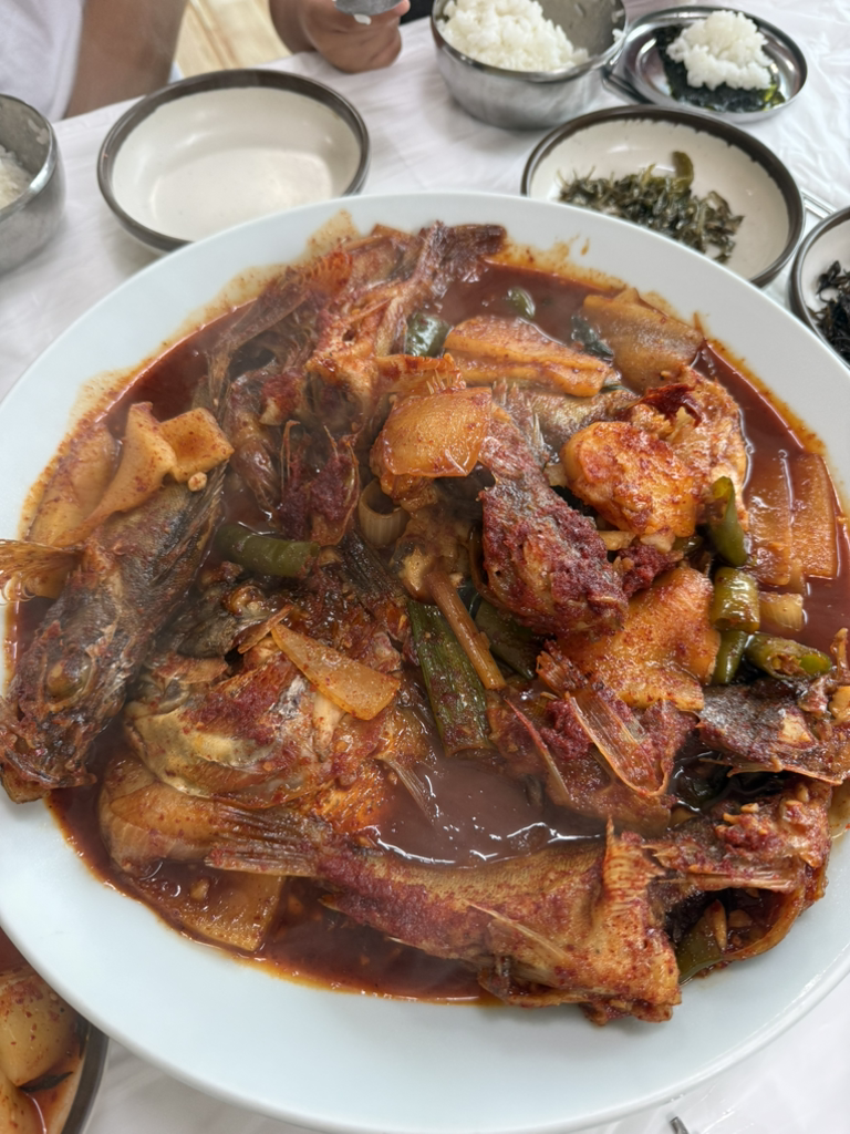 바다목장 사진 2