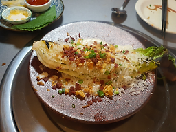 곳간바이멜드 사진 7