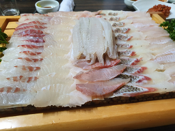 부광횟집 2