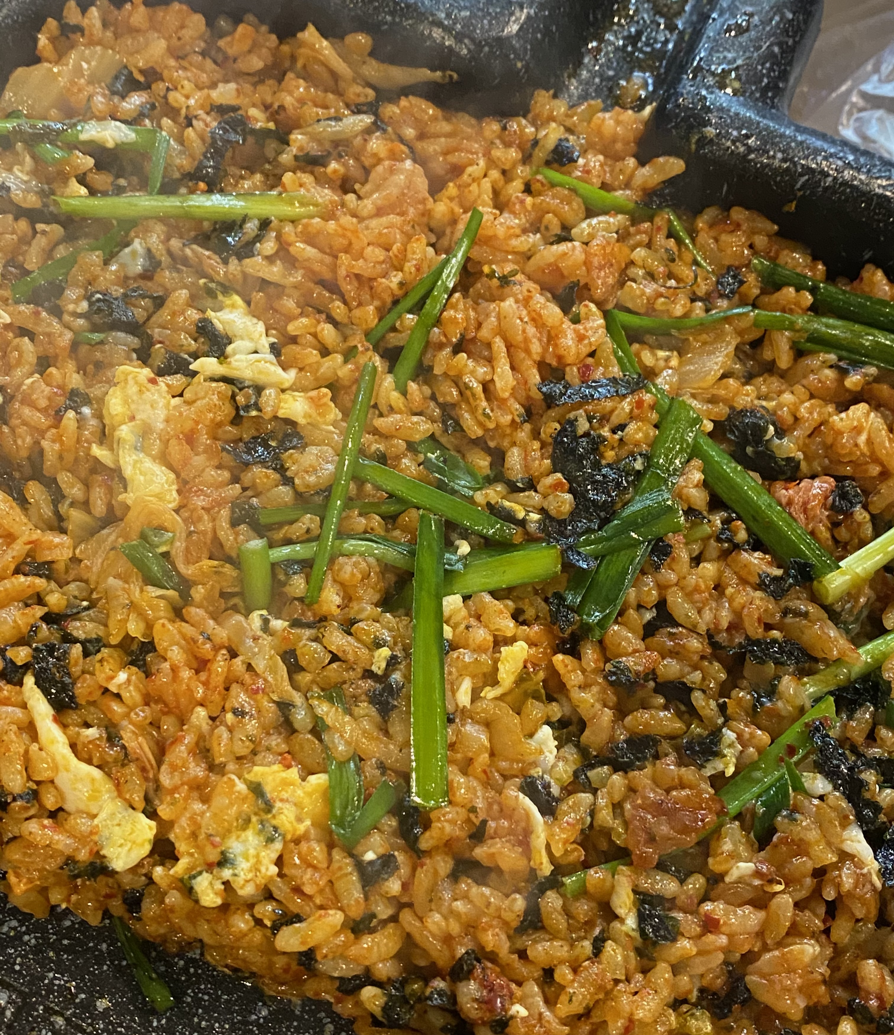 서가장인곱창 사진 4