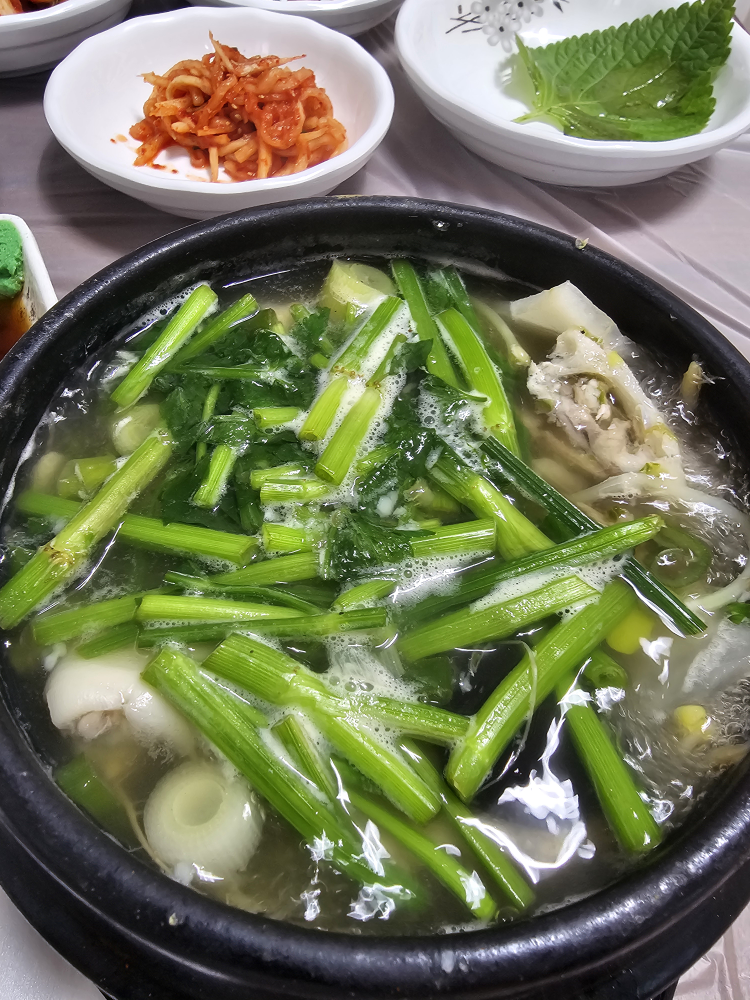 성산회관 2