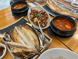 남매밥상 사진 4