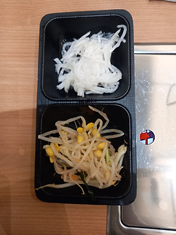 돗가비불쭈꾸미 5