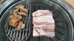 요망진밥상 사진 6