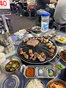 종삼육 사진 3