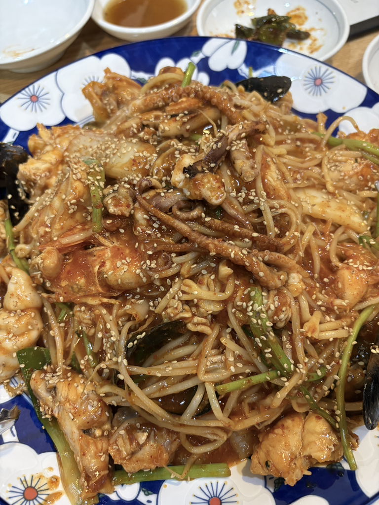 이연 1