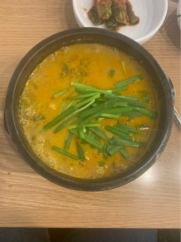 은송숯불돼지갈비 대표 사진