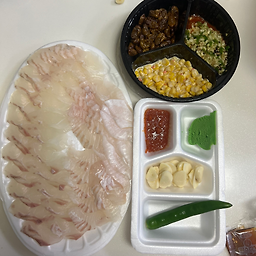 서해수산 6