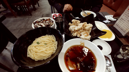 Myeongsinbanjeom 6