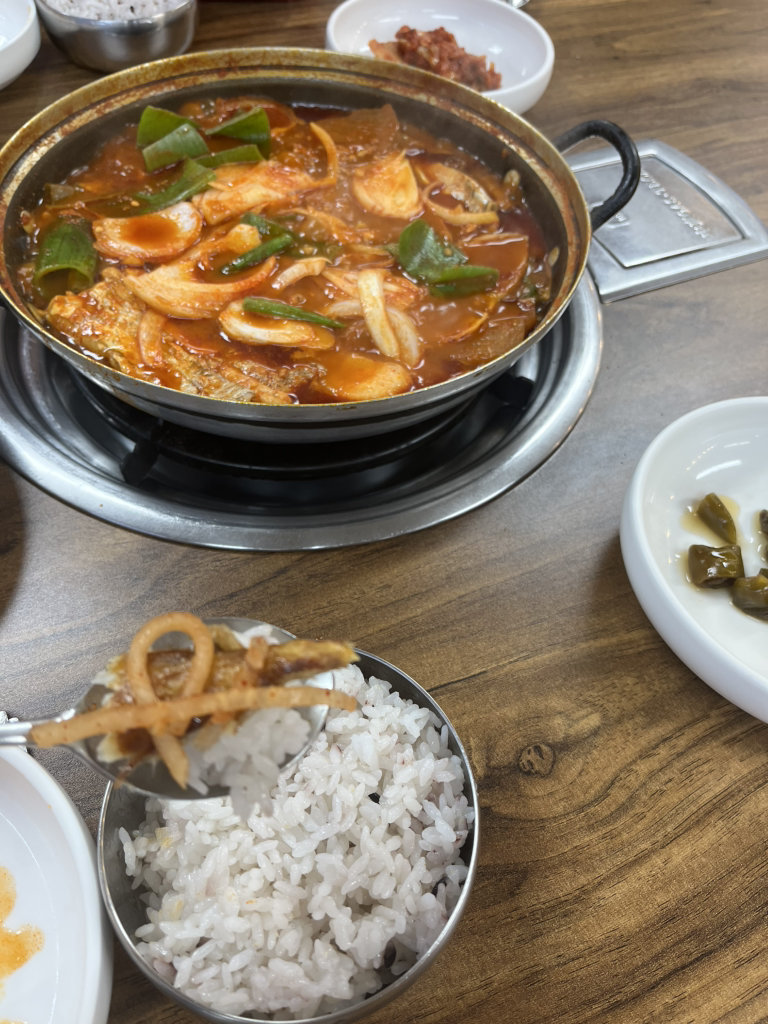조림명가 2