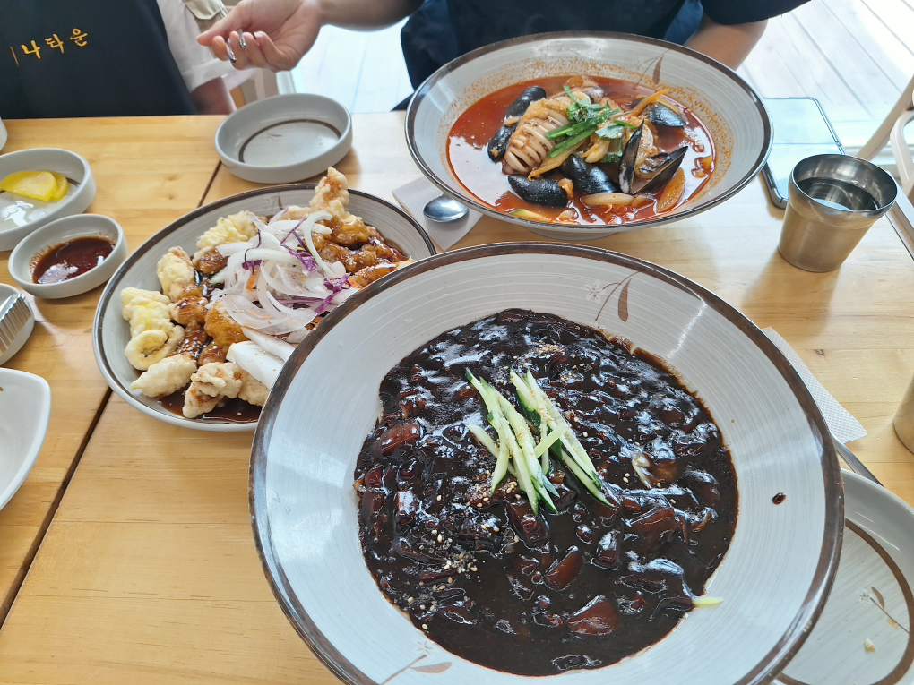 이정민차이나타운 1