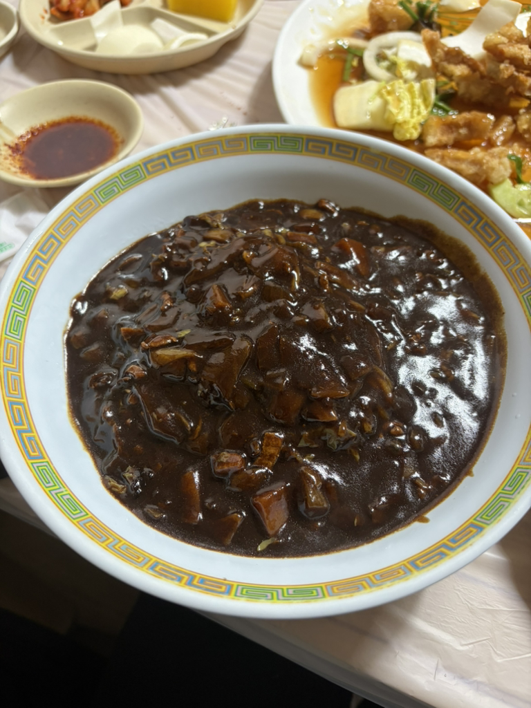 진태원 사진