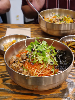 비잔틴 사진 5