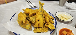Kobonematjipoe 1 5