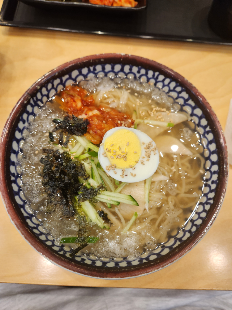 국수나무 목동1호점 5