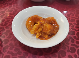 동천홍 2
