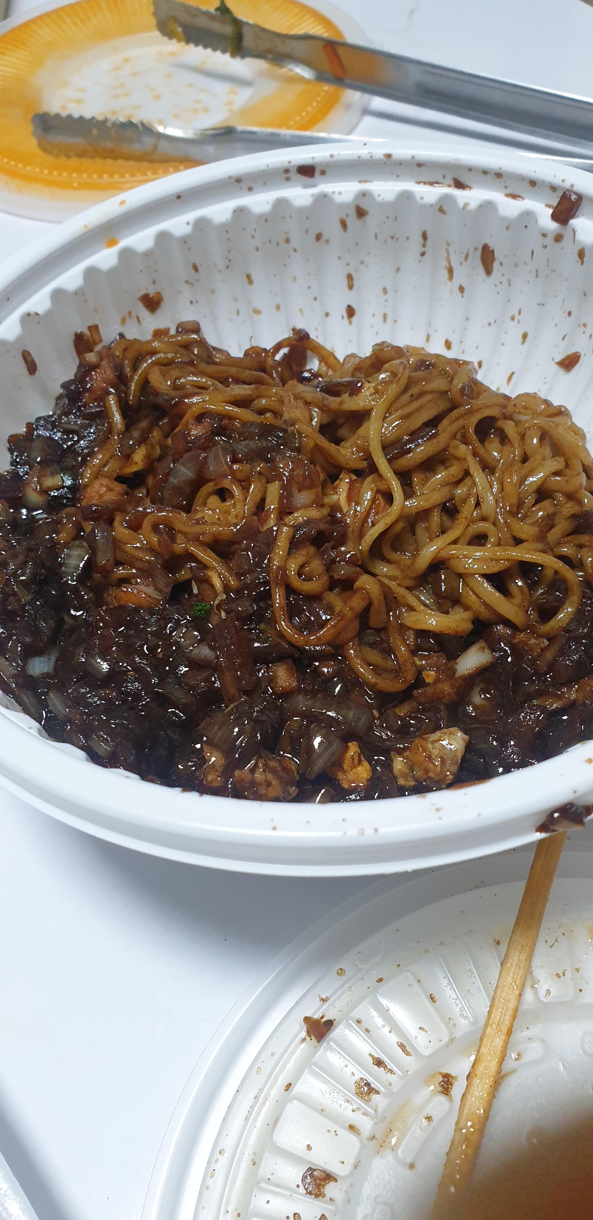 강남루 3