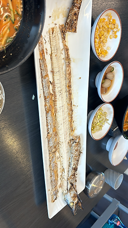 갈치포구 사진 3