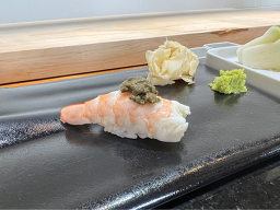 요시노 사진 8