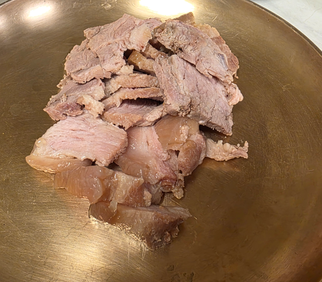 백록식당 3