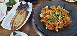 동백정 4